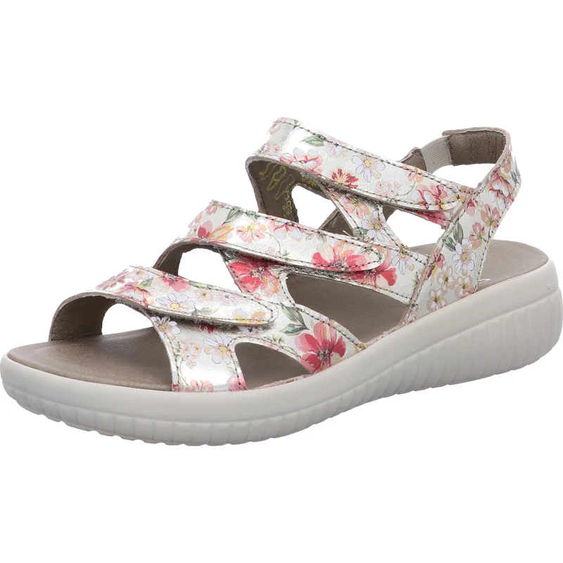 Fidelio Sandale Giulia multi