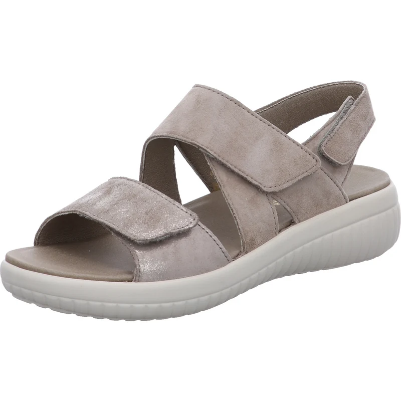 Fidelio Sandale Giulia beige
