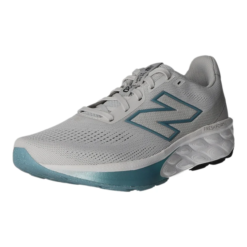 New Balance Sportschuh Running Fresh Foam 520 v9