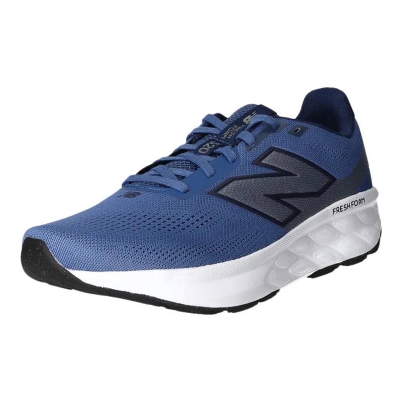 New Balance Sportschuh Running Fresh Foam 520 v9