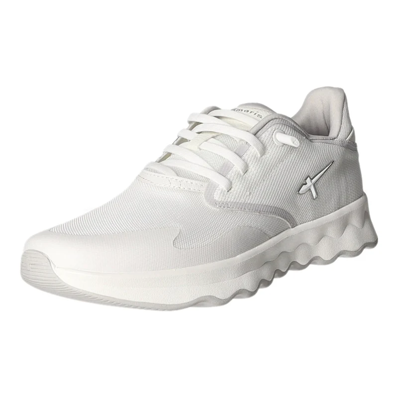 Tamaris Slipper/Kletthalbschuh Sneaker (sportlich)