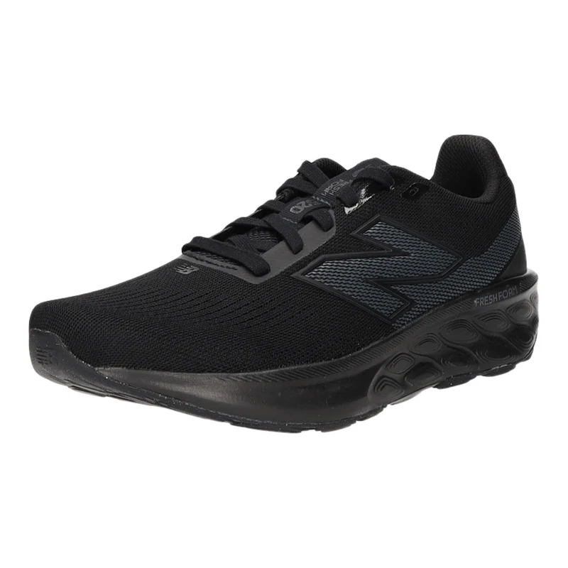 New Balance Sportschuh Running 520 v9