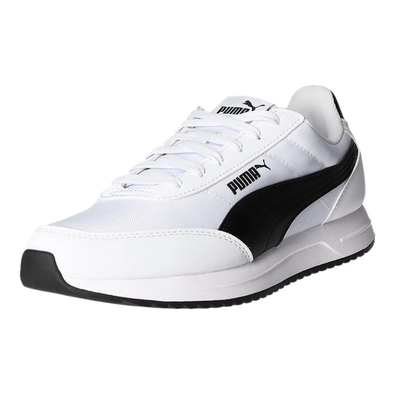 PUMA Sportschuh Running R78 Lightwind
