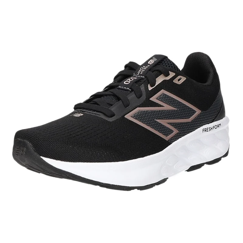 New Balance Sportschuh Running Fresh Foam 520 v9