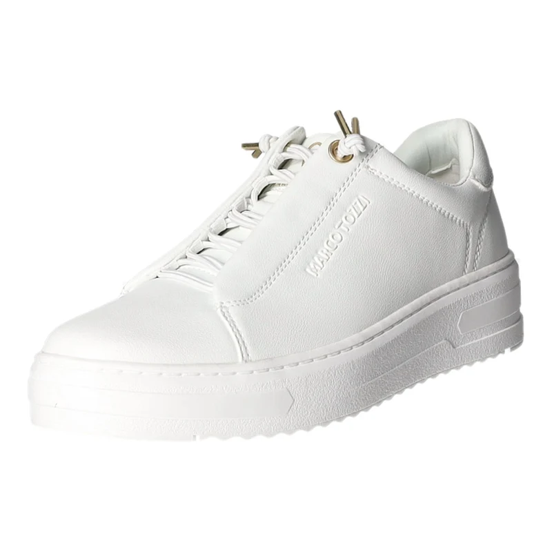 MARCO TOZZI Slipper/Kletthalbschuh Sneaker (sportlich)