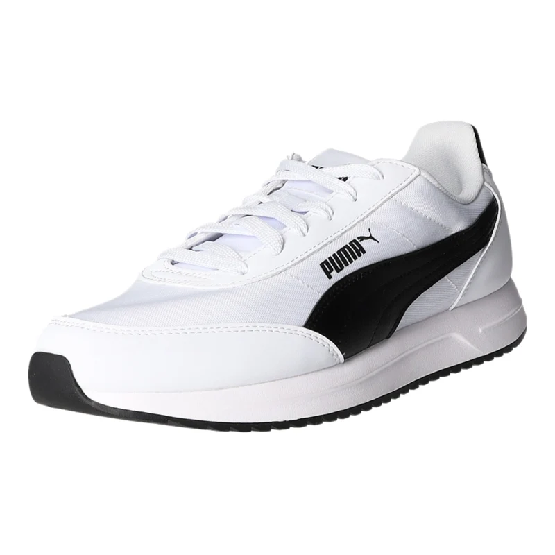 PUMA Sportschuh Running R78 Lightwind