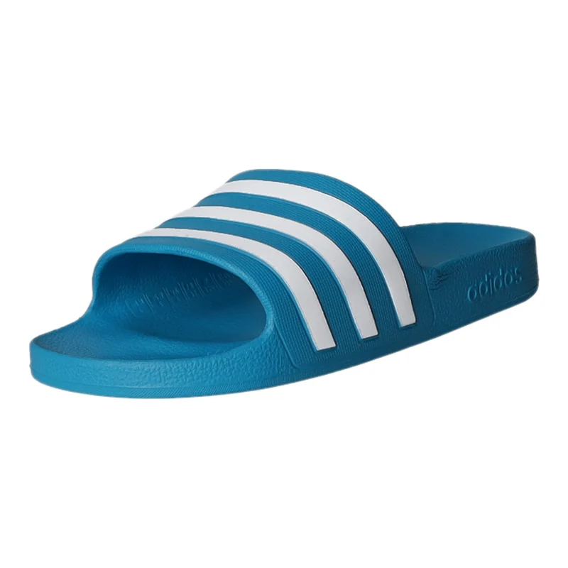 adidas Badelatsche ADILETTE AQUA
