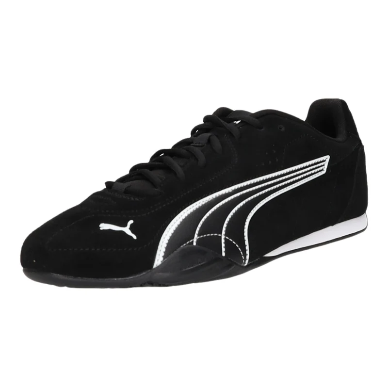PUMA Sportschuh Running Catch SD