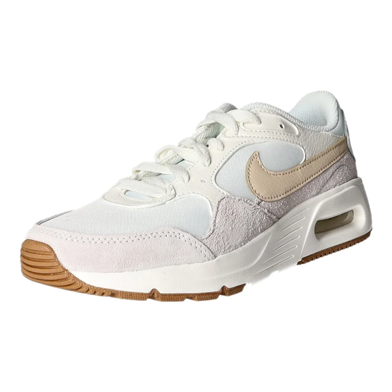 Nike Sportschuh Running WMNS Nike AIR MAX SC