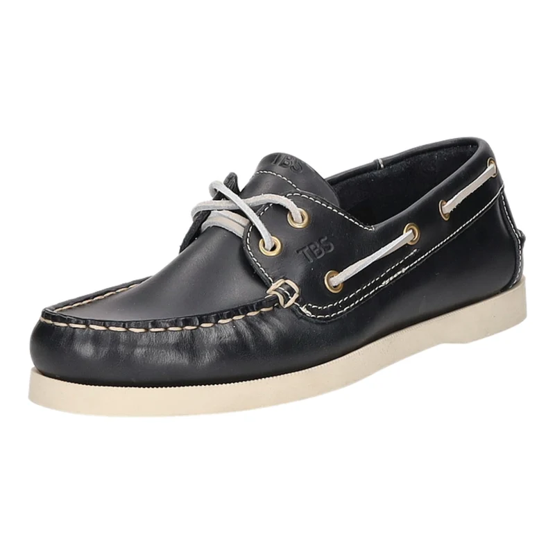 TBS Schnürhalbschuh Freizeit (Casual) PHENISE