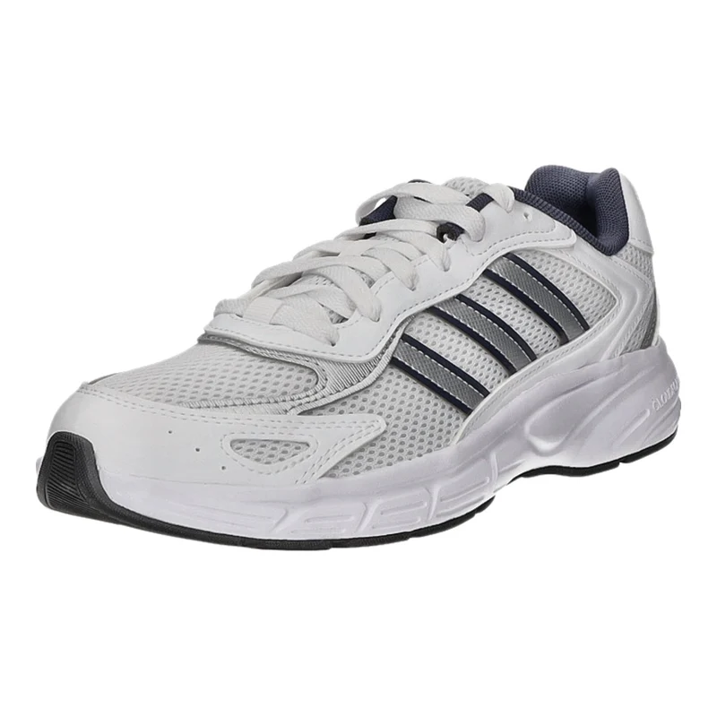 adidas Sportschuh Running ECLYPTIX 2000
