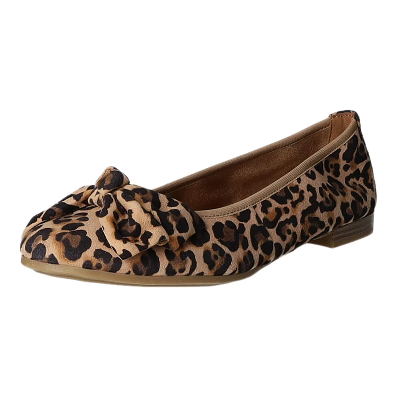 Tamaris Ballerinas