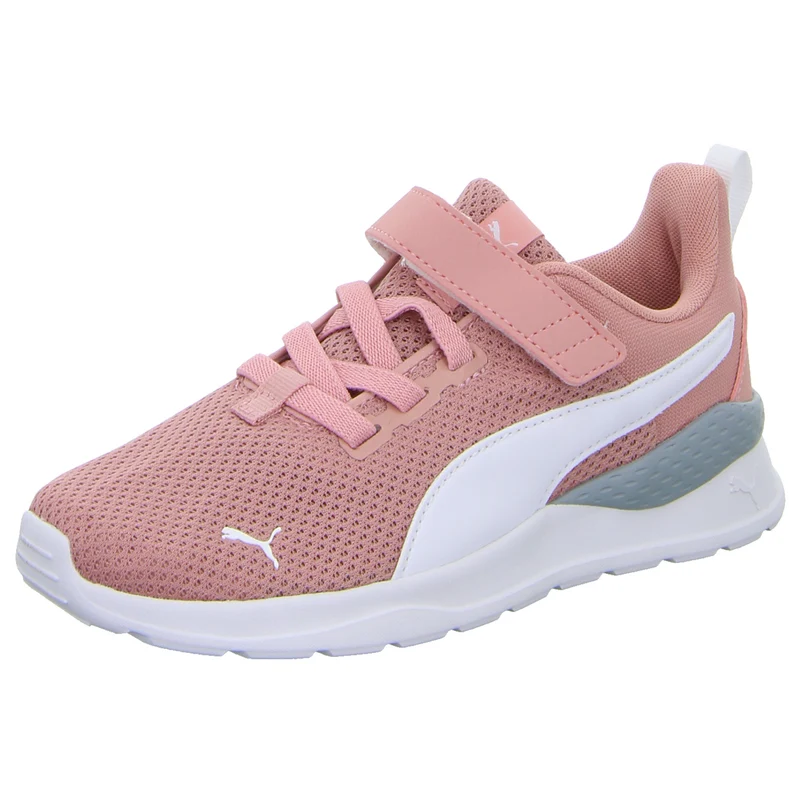 PUMA Slipper/Kletthalbschuh (casual) Anzarun Lite AC PS