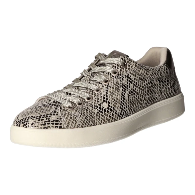 Tamaris Schnürhalbschuh Sneaker (sportlich)