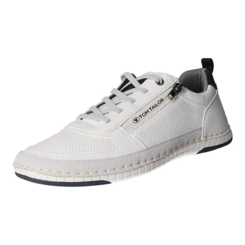 Tom Tailor Schnürhalbschuh Freizeit (Casual)