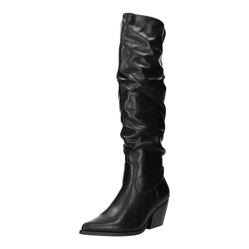 Kayla Shoes Western Stiefelette Kaltfutter