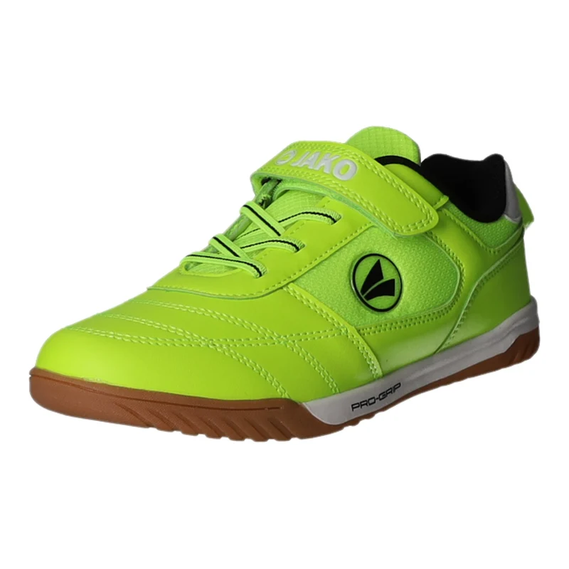 JAKO Sportschuh Indoor J-SH WINGER EV
