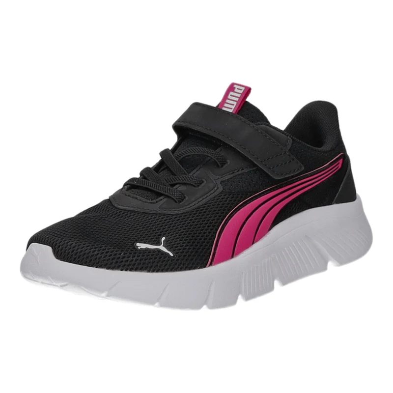 PUMA Slipper/Kletthalbschuh (casual) FlexFocus Modern AC+ PS