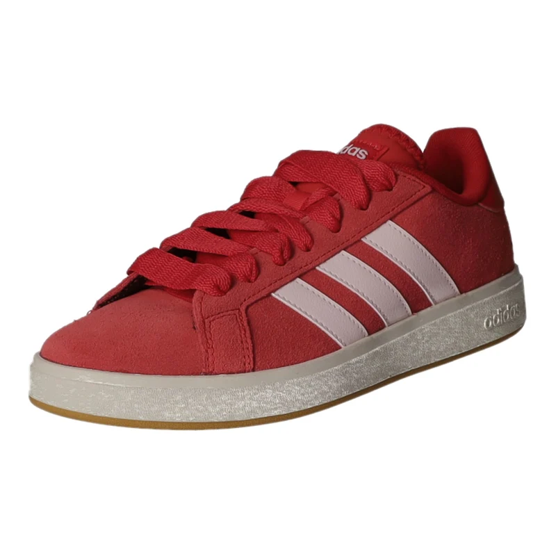 adidas Sportschuh Training GRAND COURT BASE 00s