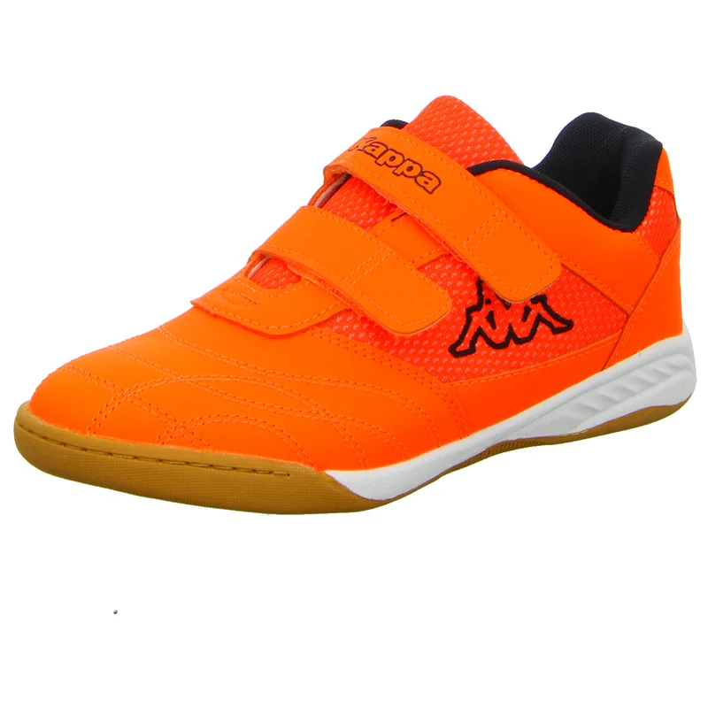 Kappa Sportschuh Indoor STYLECODE: 260509T-4411 KICKOFF T