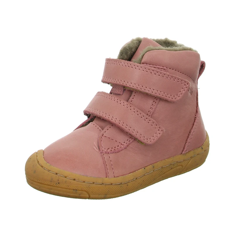 Froddo Kleinkinderstiefel Warmfutter MINNI WINTER