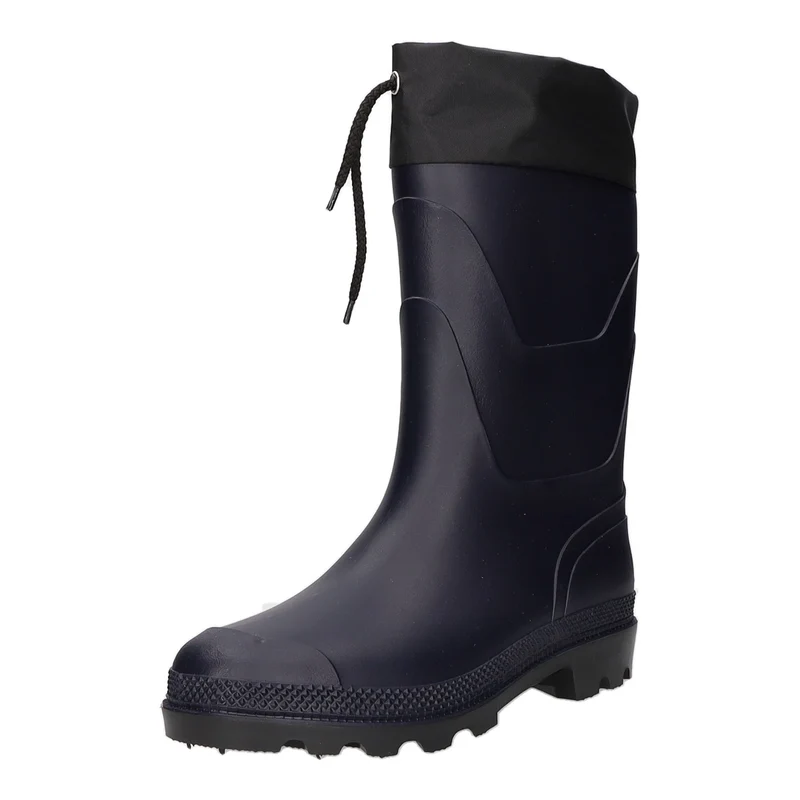 Sneakers Gummistiefel Kaltfutter