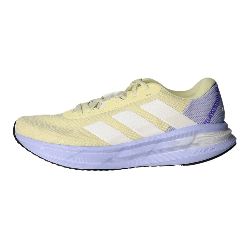 adidas Sportschuh Running Galaxy 7 W