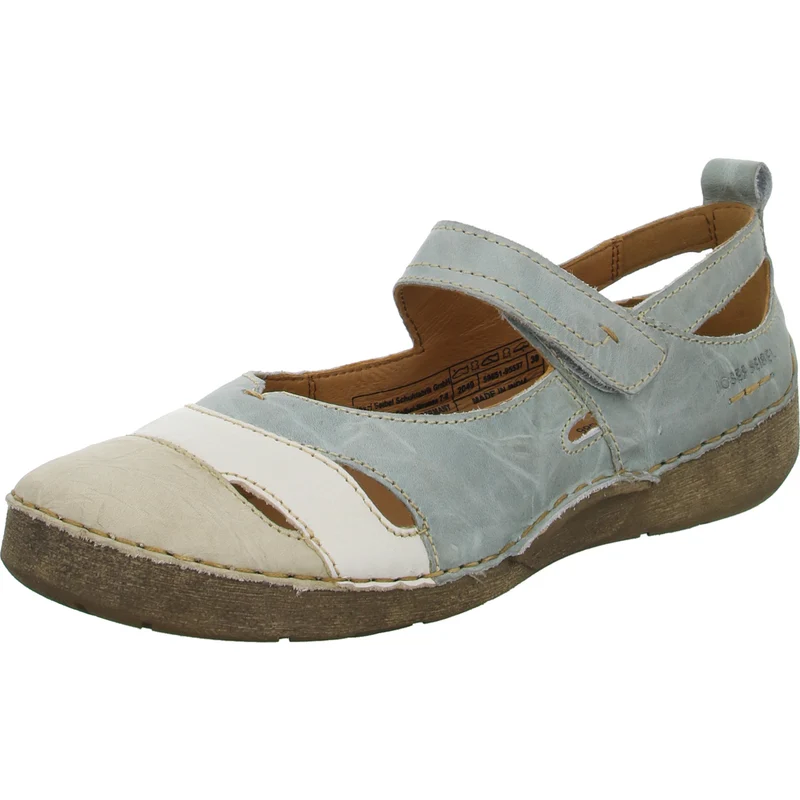 Josef Seibel Ballerinas FERGEY 51