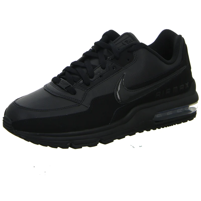 Nike Sportschuh Running Air Max LTD 3