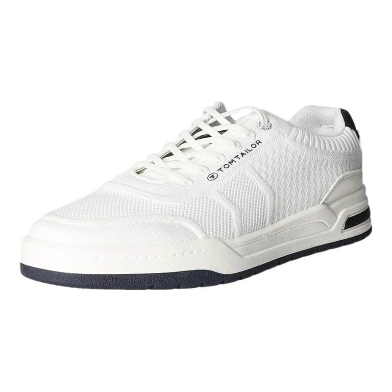 Tom Tailor Schnürhalbschuh Freizeit (Casual)