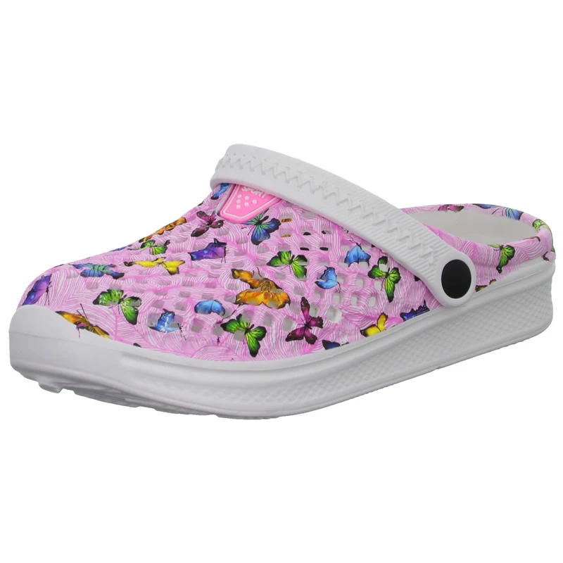Sneakers EVA Clog