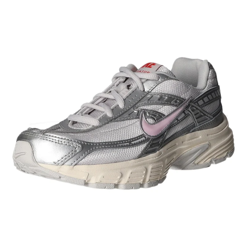 Nike Sportschuh Running WMNS NIKE INITIATOR