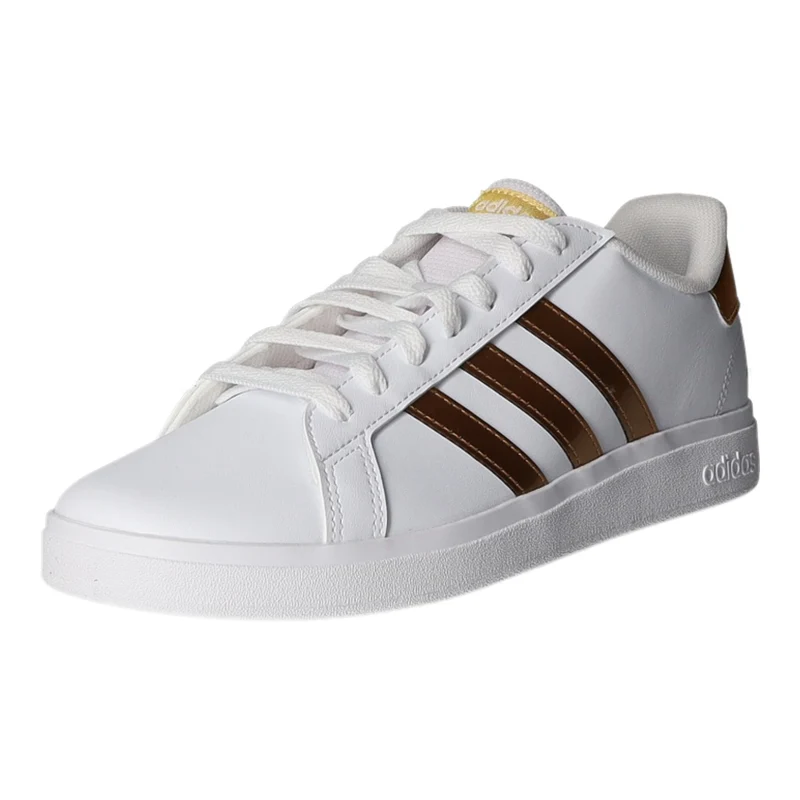 adidas Schnürhalbschuh (casual) GRAND COURT 2.0 K