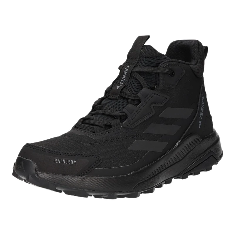 adidas Trekkingstiefel TERREX ANYLANDER MID R.RDY