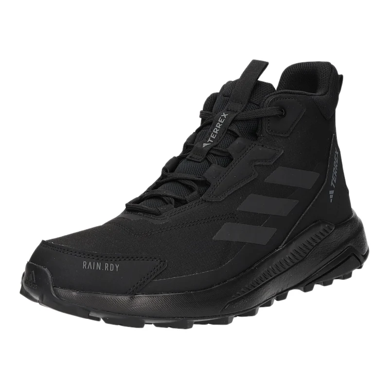 adidas Trekkingstiefel TERREX ANYLANDER MID R.RDY