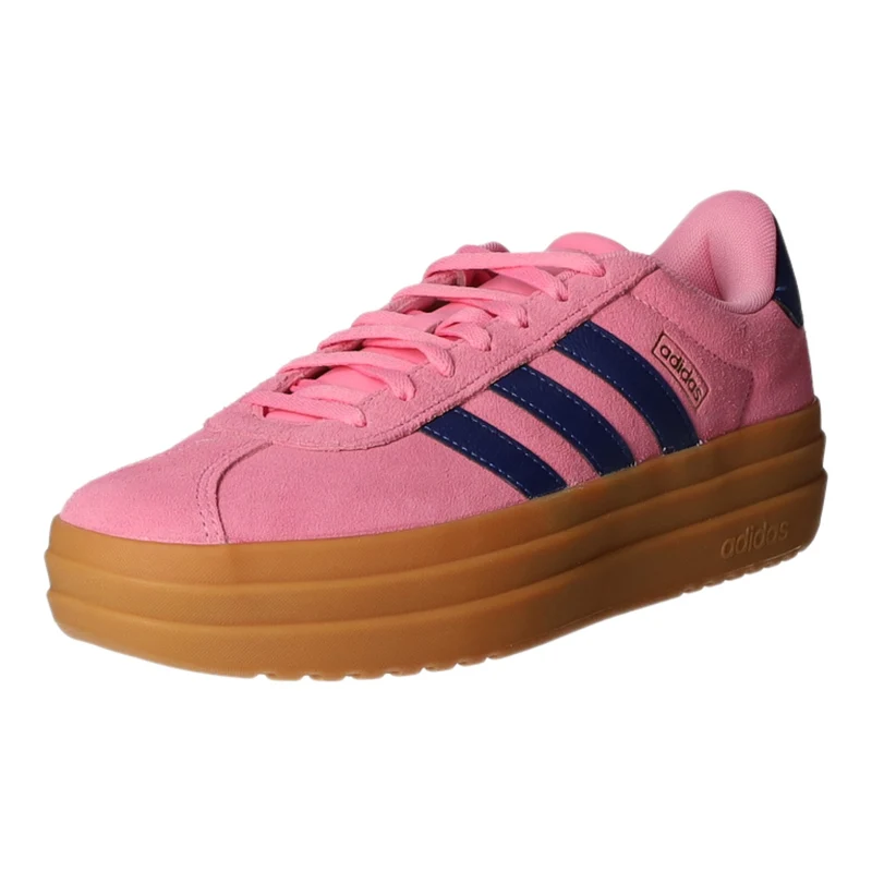 adidas Sportschuh Training VL COURT BOLD