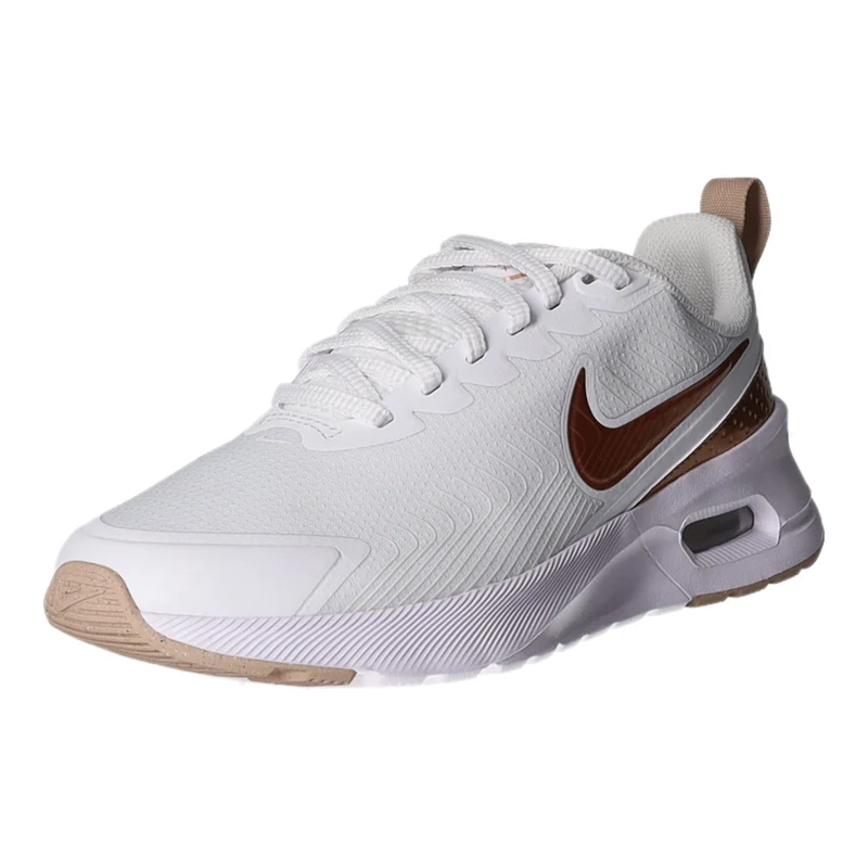 Nike Sportschuh Running W NIKE AIR MAX NUAXIS