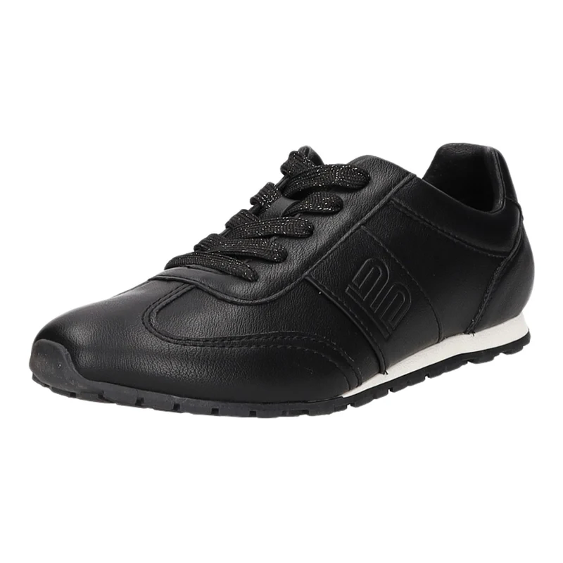 TT.BAGATT Schnürhalbschuh Sneaker (sportlich)