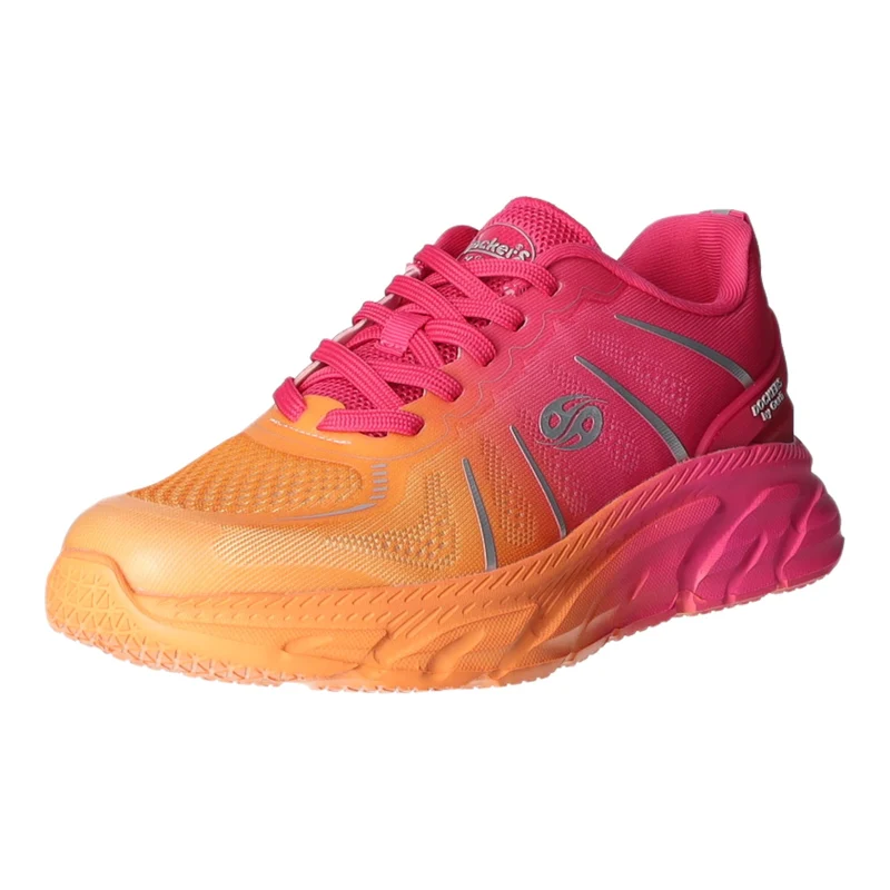 Dockers by Gerli Schnürhalbschuh Sneaker (sportlich)