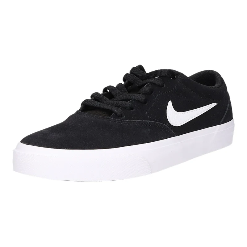 Nike Sportschuh Training CHARGE