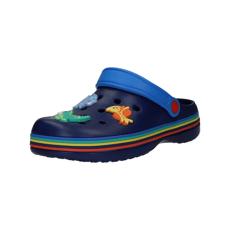 Sneakers EVA Clog