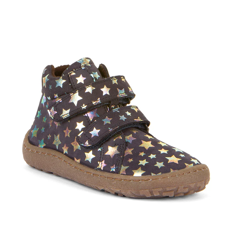 Froddo Barefoot Autumn Stars