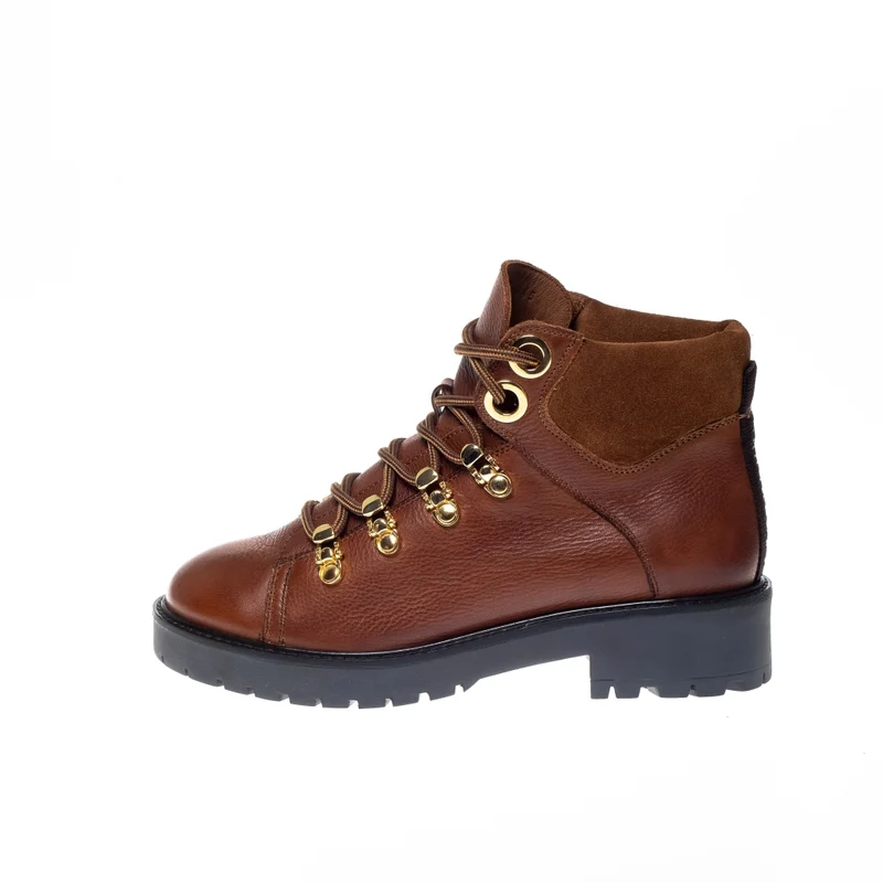 POP - Cognac