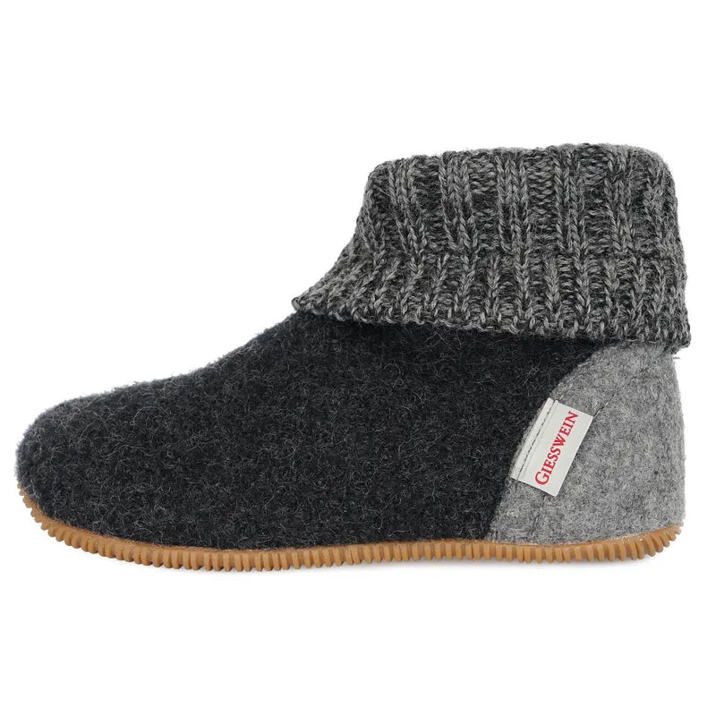 Wildpoldsried Kids - Slim Fit