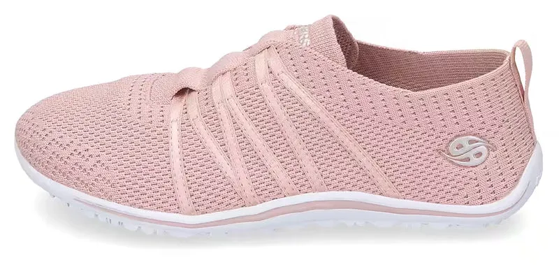 Dockers by Gerli Barefoot Slipper Rosa