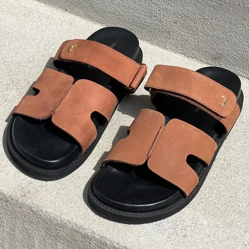 JUST SUMMER - COGNAC
