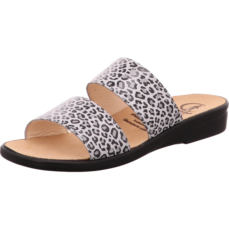 Ganter Pantolette Sonnica offw.-kombi.