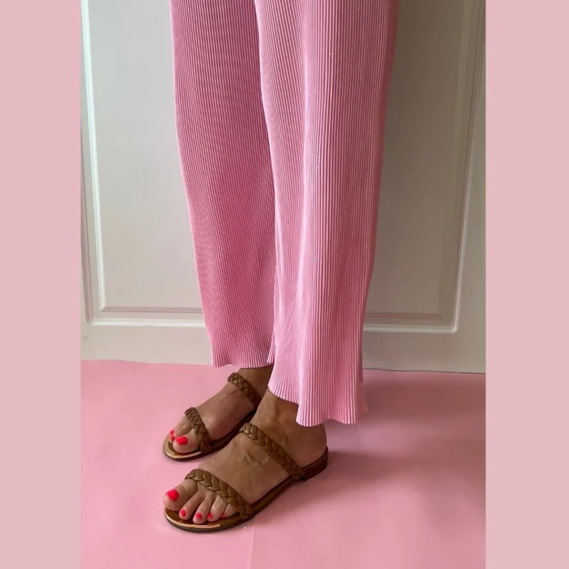 FOR ME - Cognac
