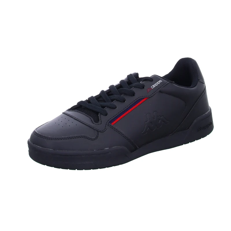 Kappa Schnürhalbschuh Sneaker (sportlich) STYLECODE: 242765XL MARABU XL