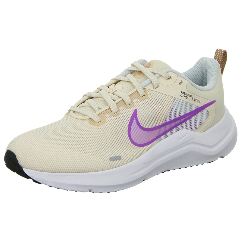 Nike Sportschuh Running W NIKE DOWNSHIFTER 12
